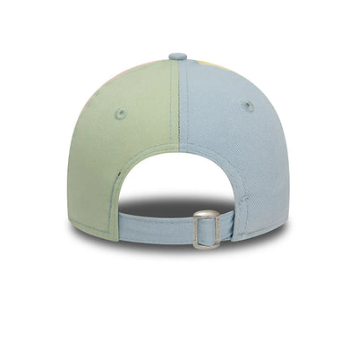 60435016 - Cappelli - New Era