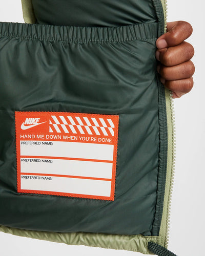 FD2844-386 - Smanicato - Nike