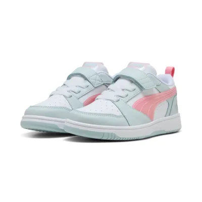 402786-01 - Scarpe - Puma