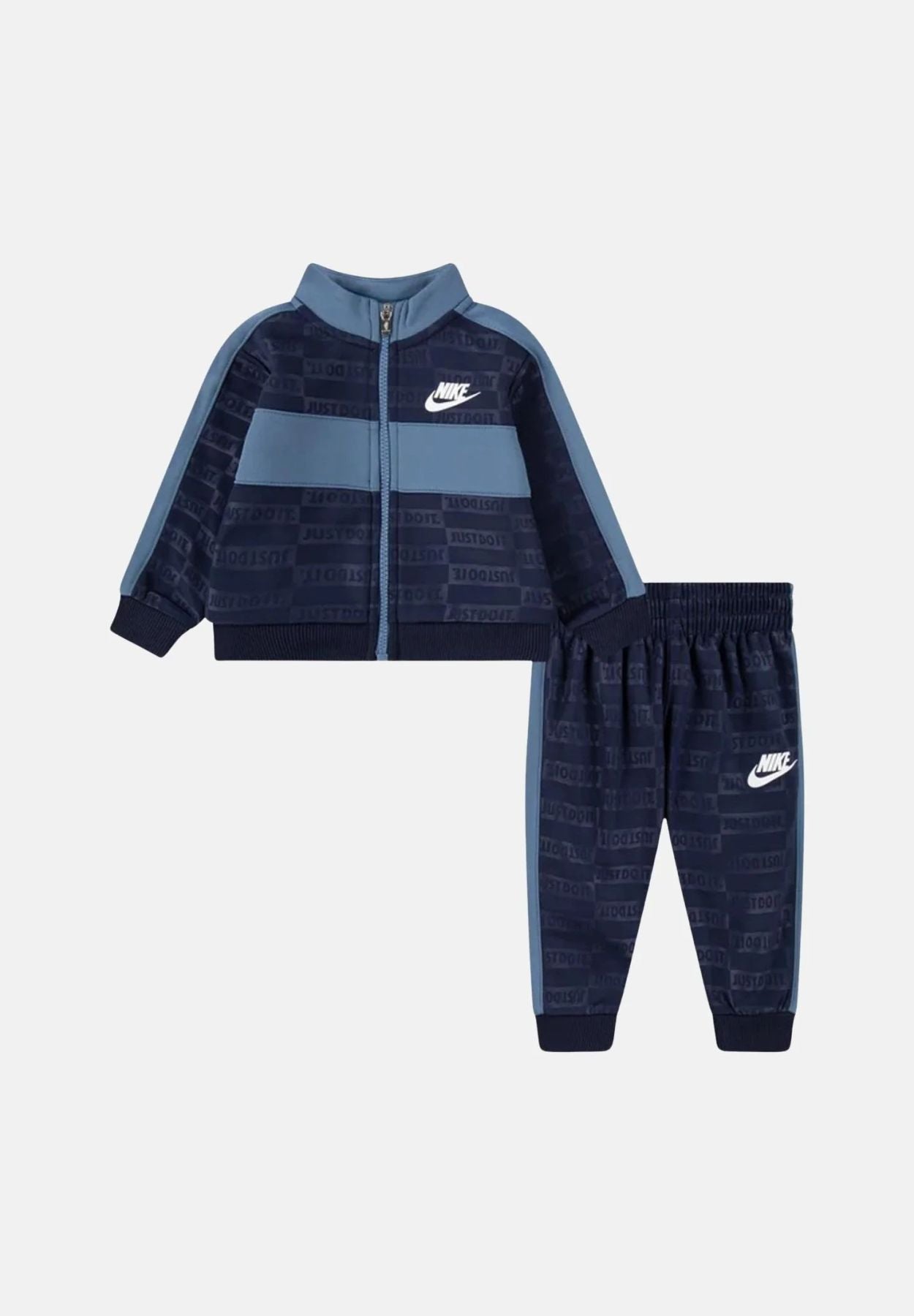 66M311-U90 - Tute - Nike