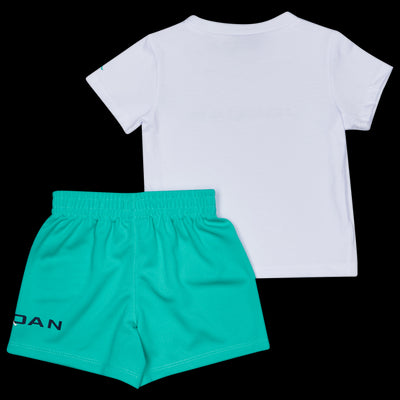 85D676-B5P - Completi - Jordan