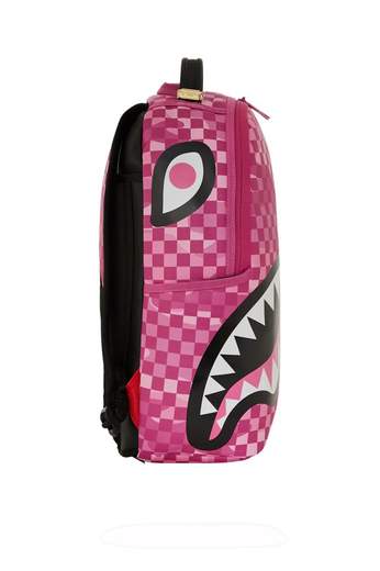 910B7658NSZ - Zaini - Sprayground