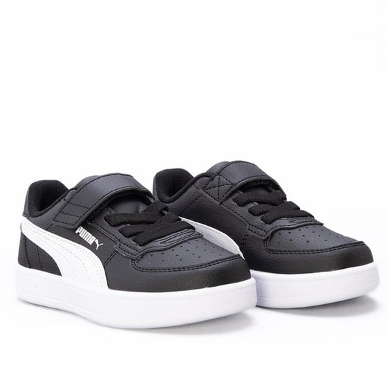 393839-05 - Scarpe - Puma