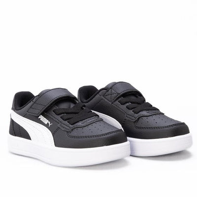 393839-05 - Scarpe - Puma