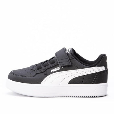 393839-05 - Scarpe - Puma