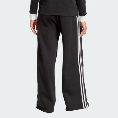 JV7473 - Pantaloni - Adidas