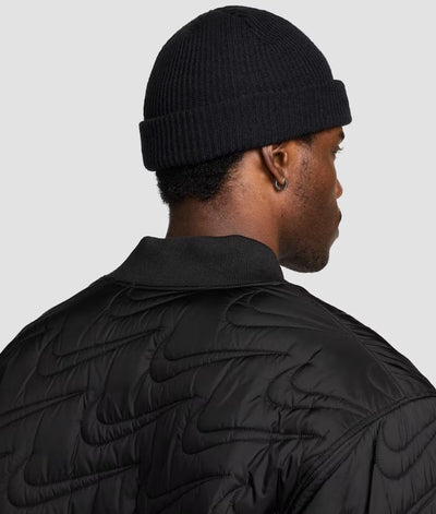 HF0176-010 - Cappelli - Nike