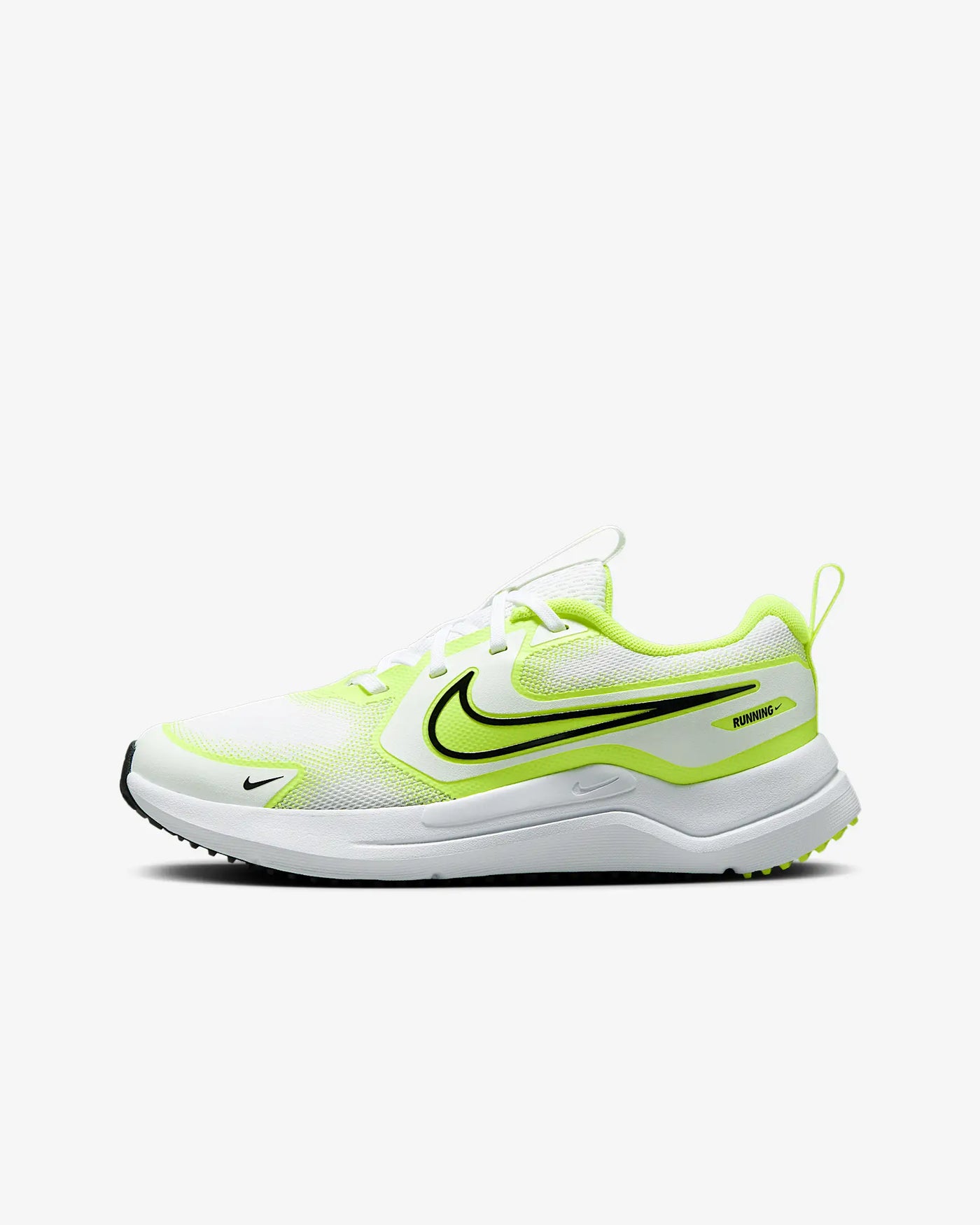 HM4402-106 - Scarpe - Nike