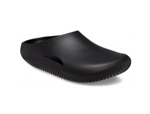 208493 BLK - Sabot - Crocs