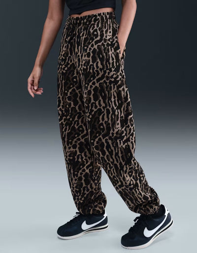 IB2366-010 - Pantaloni - Nike