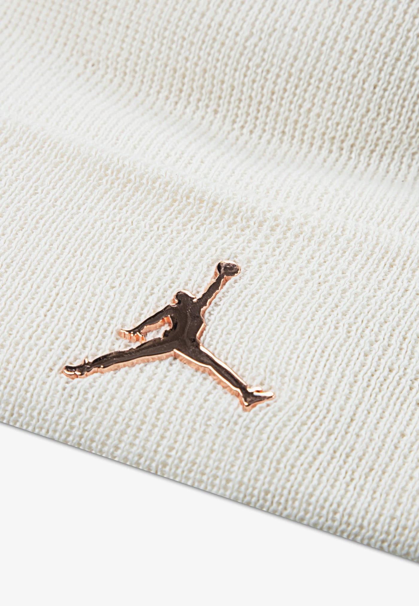 9A0063-782 - Cappelli - Jordan