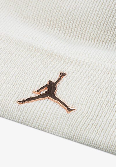 9A0063-782 - Cappelli - Jordan