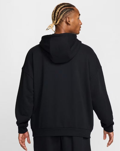 HJ1816-010 - Felpe - Nike