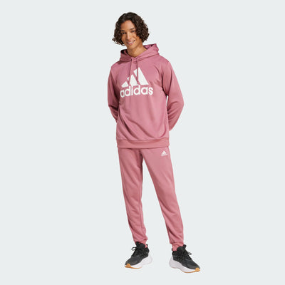 IY6662 - Tute - Adidas