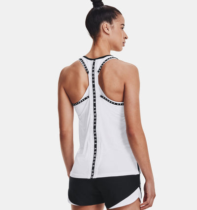 1351596-100 - Canotte - Under Armour