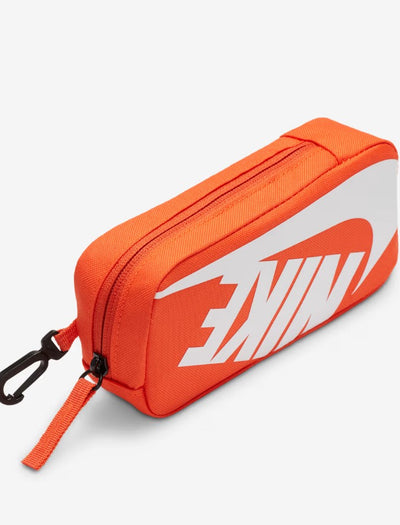 HJ4186-664 - Zaini - Nike