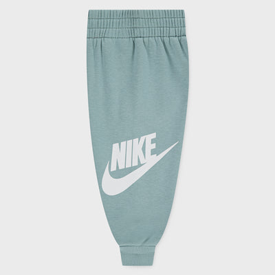 66L135-E4J - Completi - Nike