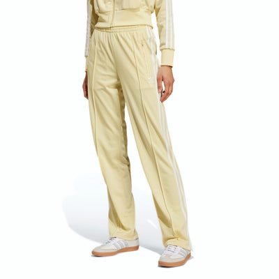 JC8288 - Pantaloni - Adidas