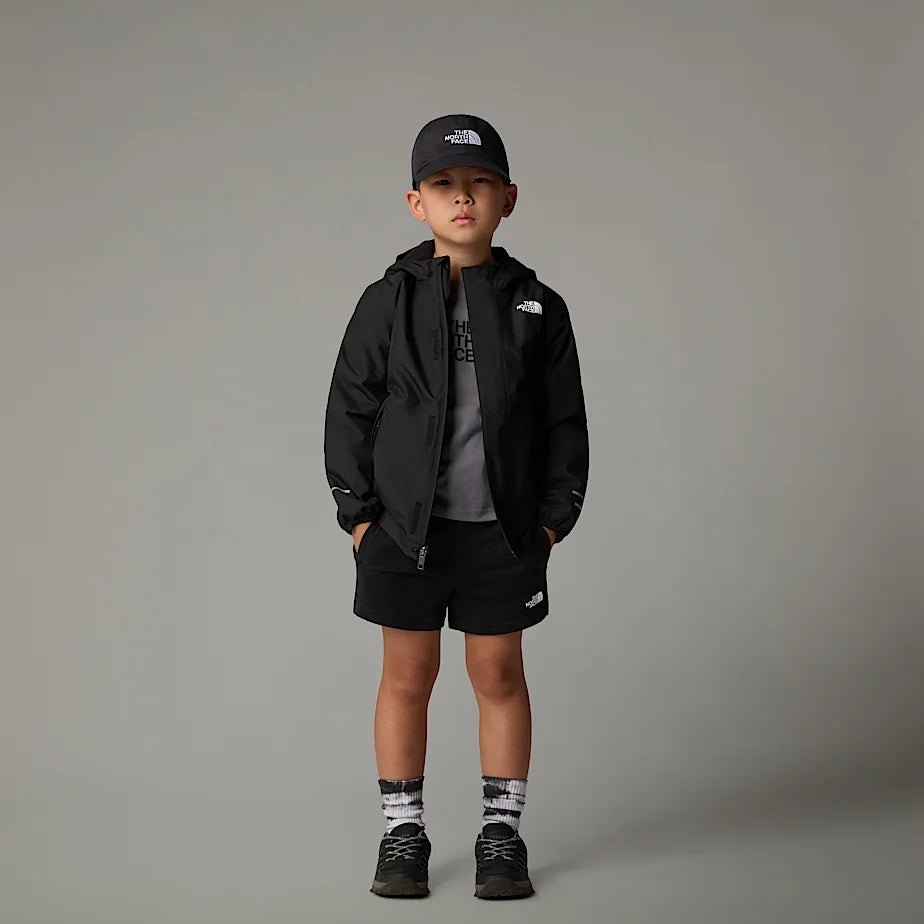 NF0A7ZZPKX7 - Giubbini - The North Face