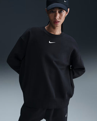 FZ4270-010 - Felpe - Nike