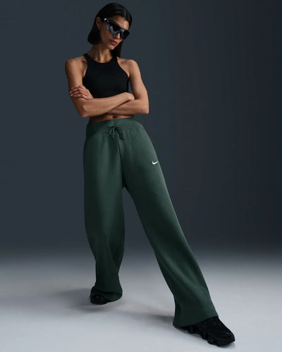 DQ5615-338 - Pantaloni - Nike