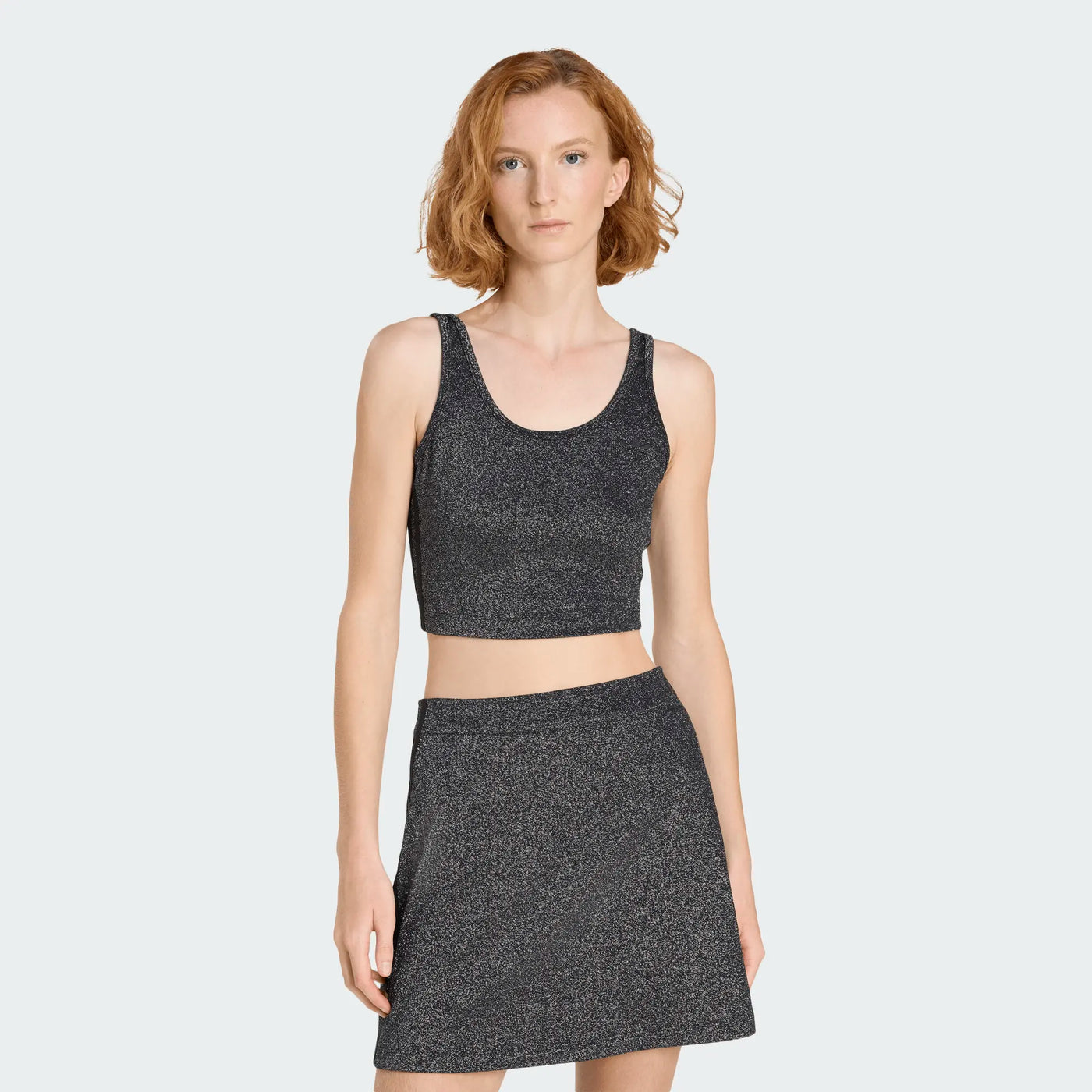 KS7792 - Top - Adidas