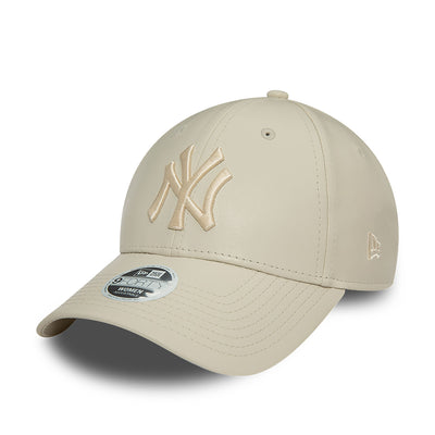 60364299 - Cappelli - New Era