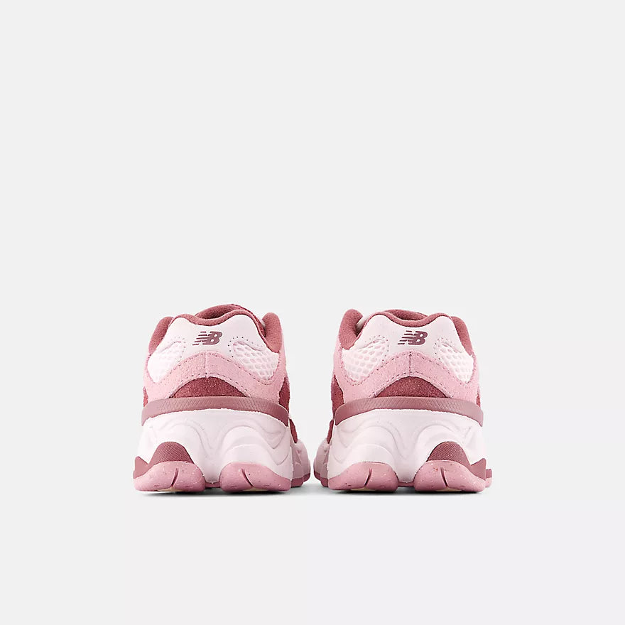 IV9060EP - Scarpe - New Balance
