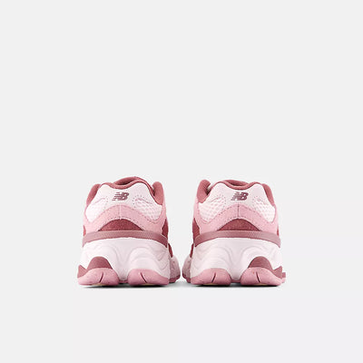 IV9060EP - Scarpe - New Balance
