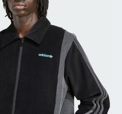 JX3085 - Giacche - Adidas
