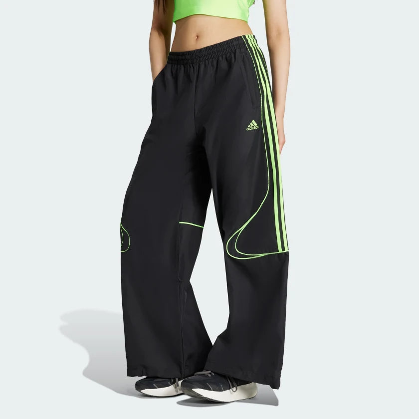 JV7478 - Pantaloni - Adidas