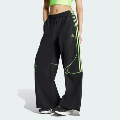 JV7478 - Pantaloni - Adidas