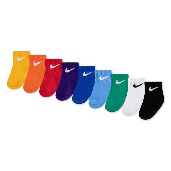 NN1317-Y1X - Calzini - Nike