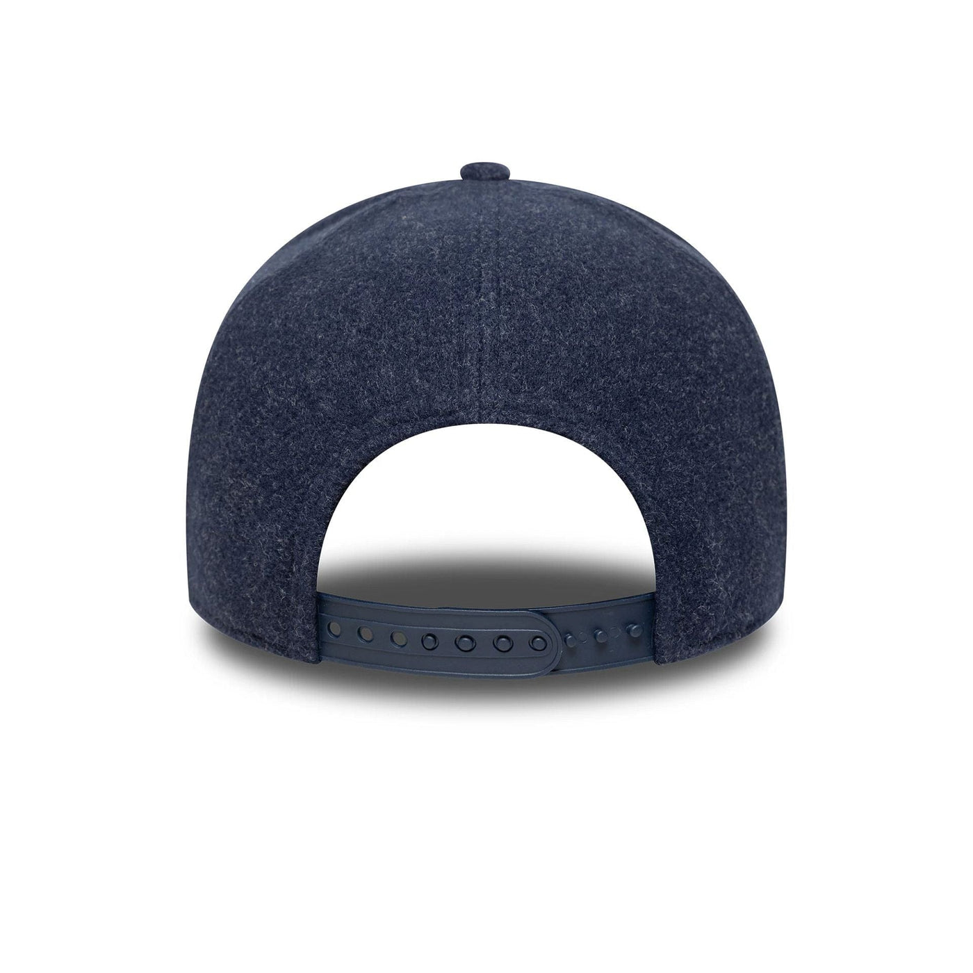 60758978 - Cappelli - New Era