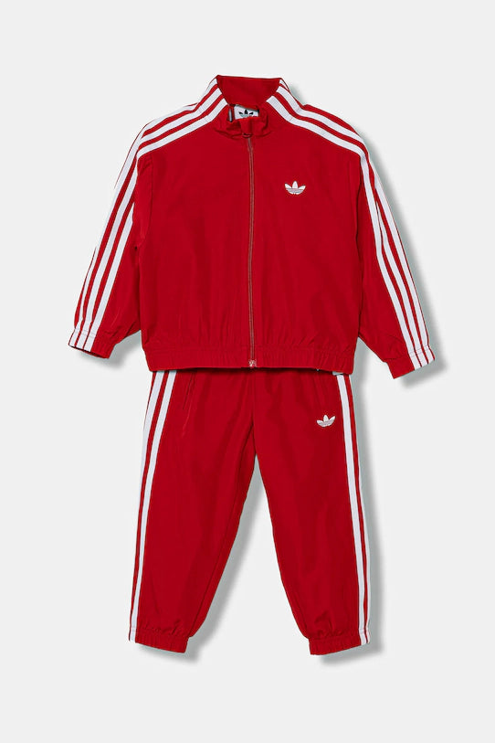 KC5052 - Tute - Adidas