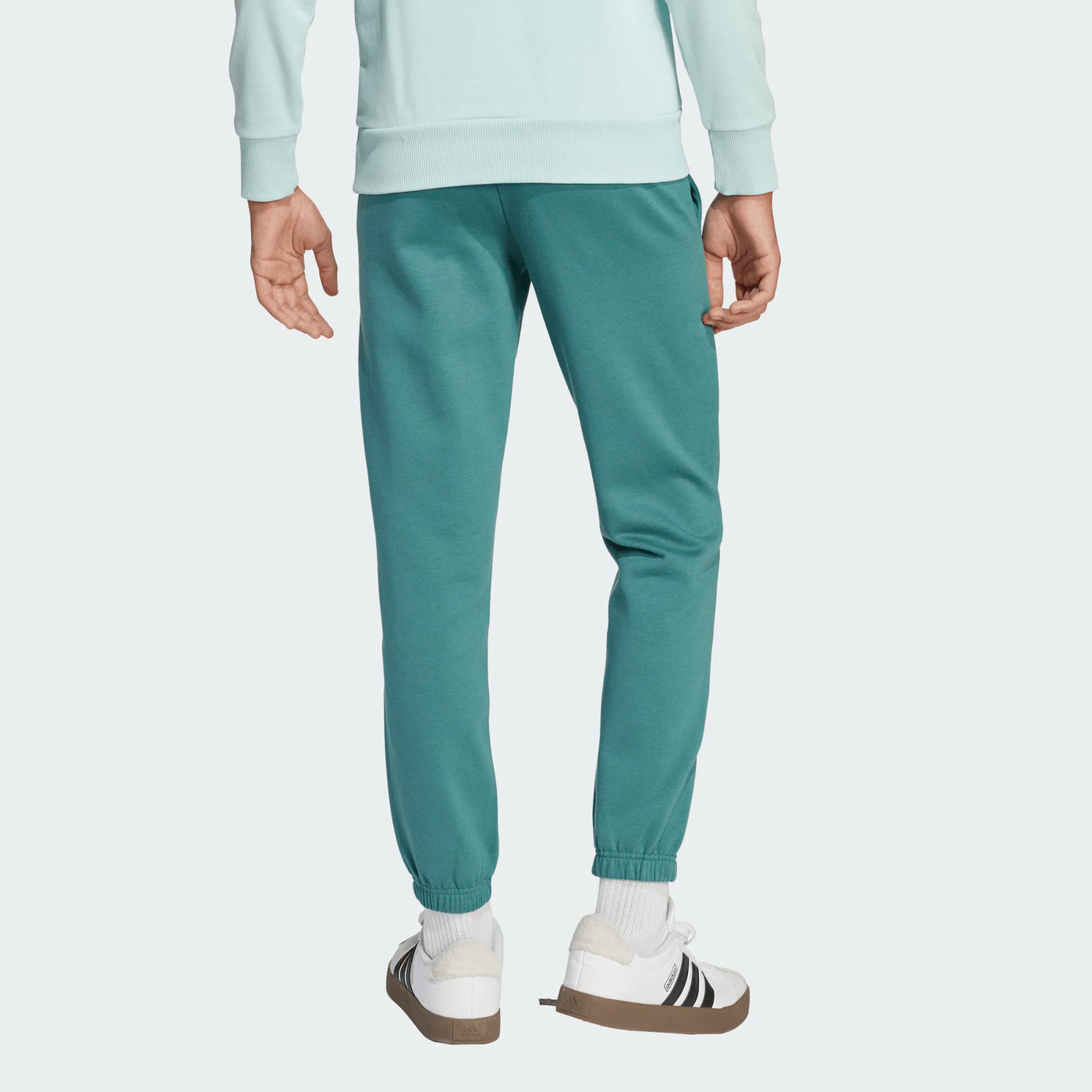 KC2777 - Pantaloni - Adidas