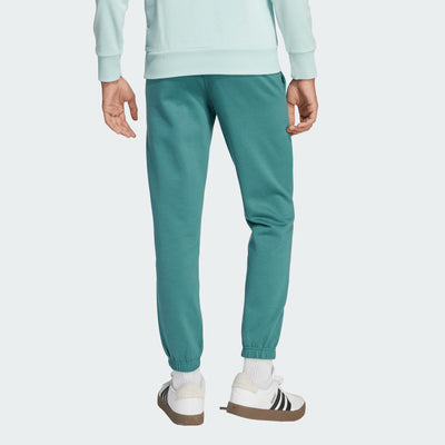 KC2777 - Pantaloni - Adidas