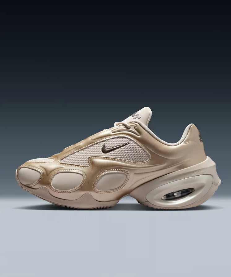 FV1920-005 - Scarpe - Nike