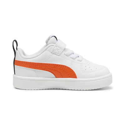 384314-31 - Scarpe - Puma