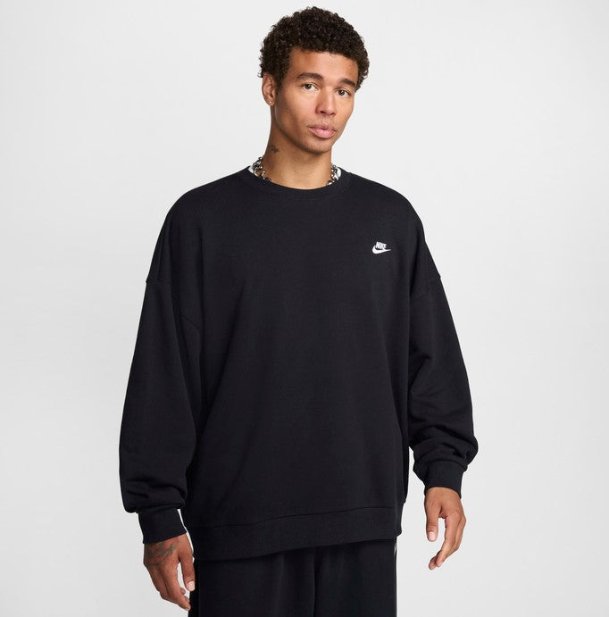 HJ1819-010 - Felpe - Nike