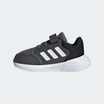 IE6013 - Scarpe - Adidas