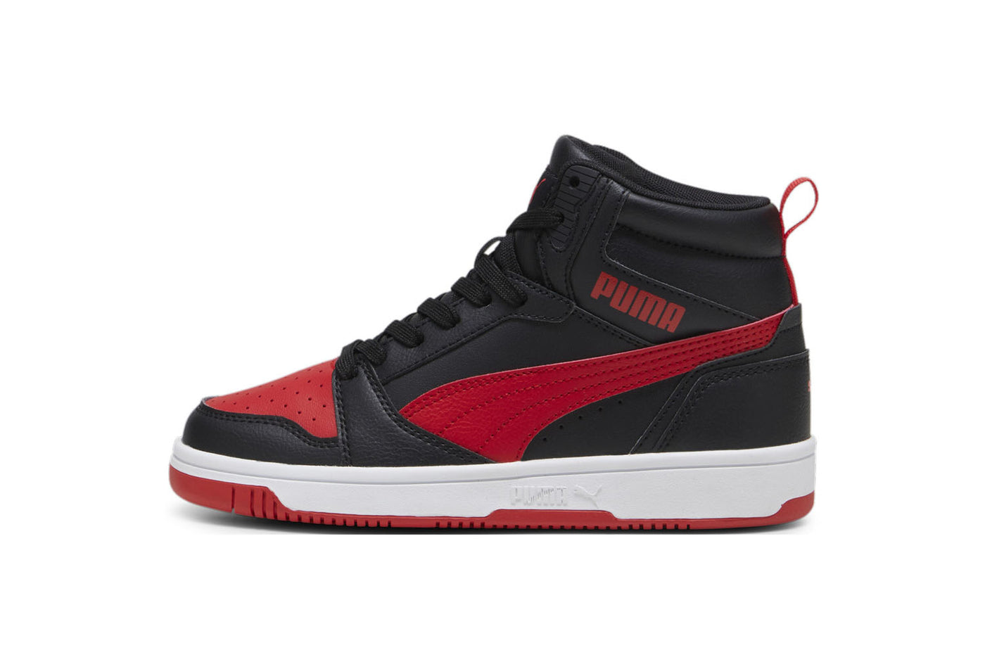 393831-11 - Scarpe - Puma