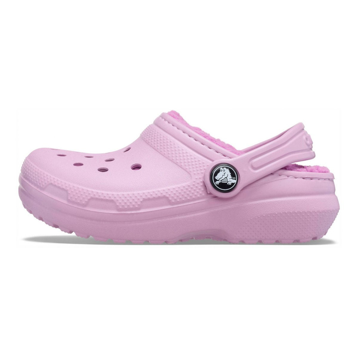 207009 HYDR - Sabot - Crocs