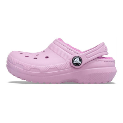 207009 HYDR - Sabot - Crocs