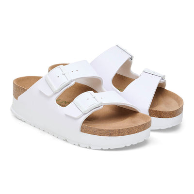 1027416 Arizona Platform - Sandali - Birkenstock