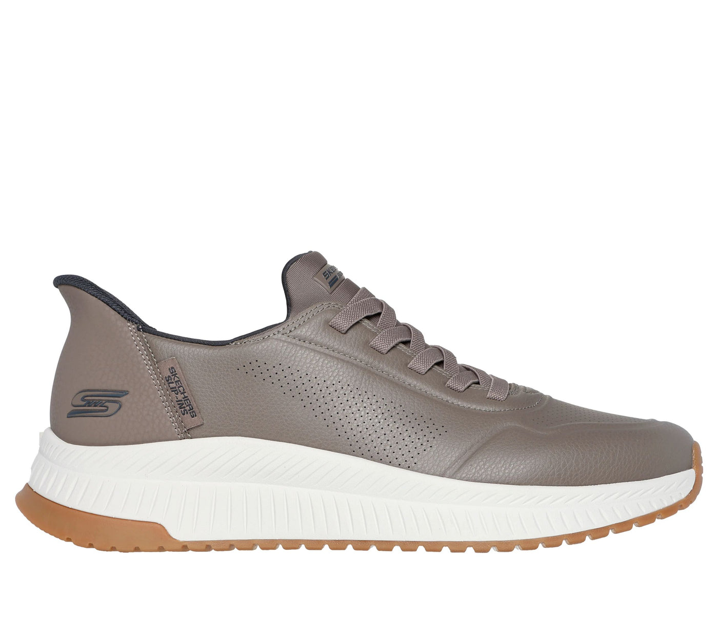 118424 TPE - Scarpe - Skechers