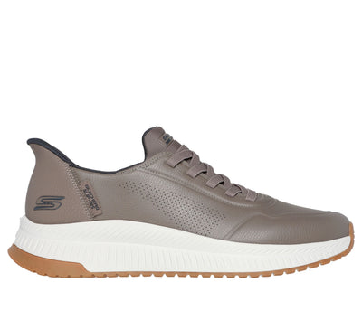 118424 TPE - Scarpe - Skechers