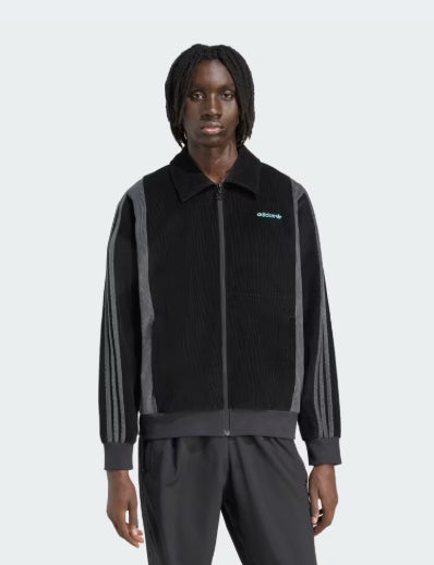JX3085 - Giacche - Adidas