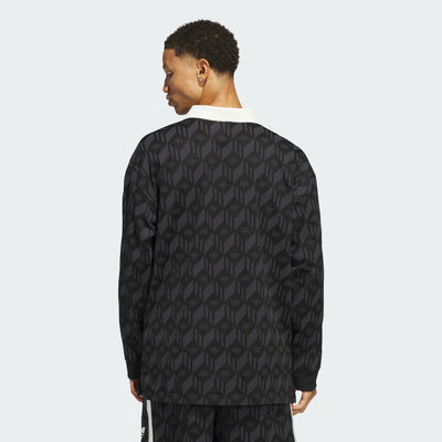 JD5196 - Polo - Adidas