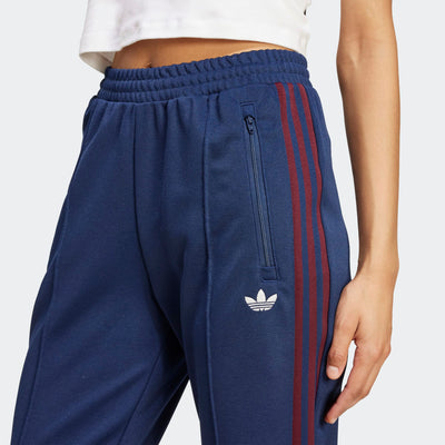 JW6059 - Pantaloni - Adidas